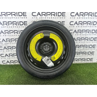 Запасне колесо