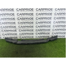 Абсорбер (наполнитель) бампера