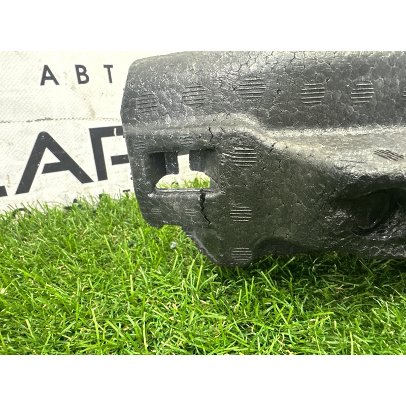 Абсорбер (наполнитель) бампера (кузов и элементы) BMW X5 F15 2015 4.4 51117294478