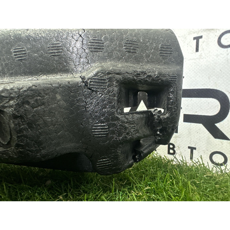 Абсорбер (наполнитель) бампера (кузов и элементы) BMW X5 F15 2015 4.4 51117294478