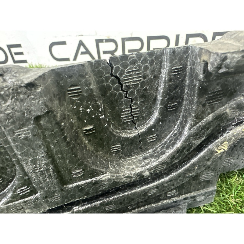 Абсорбер (наполнитель) бампера (кузов и элементы) BMW X5 F15 2015 4.4 51117294478