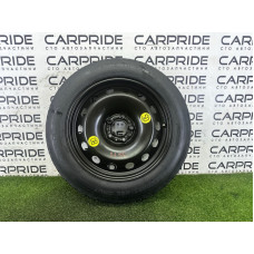 Запасне колесо