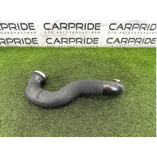 Патрубок интеркулера