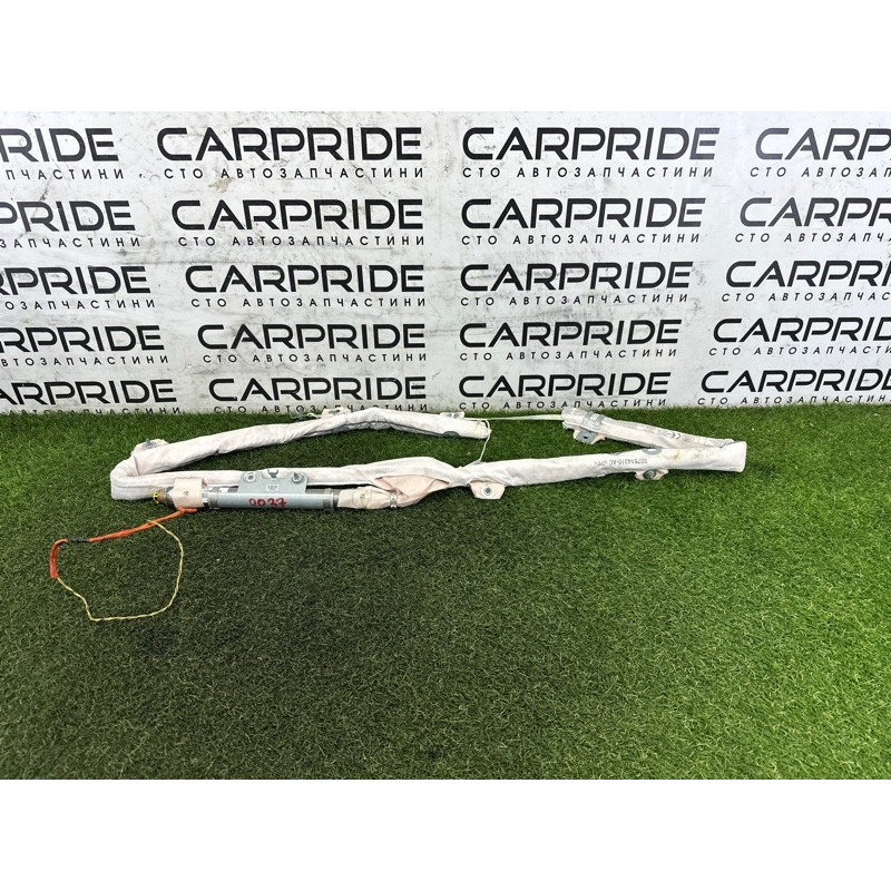 Airbag шторка (airbag/безопасность) LAND ROVER Range Rover L405 2016 5.0 LR049973