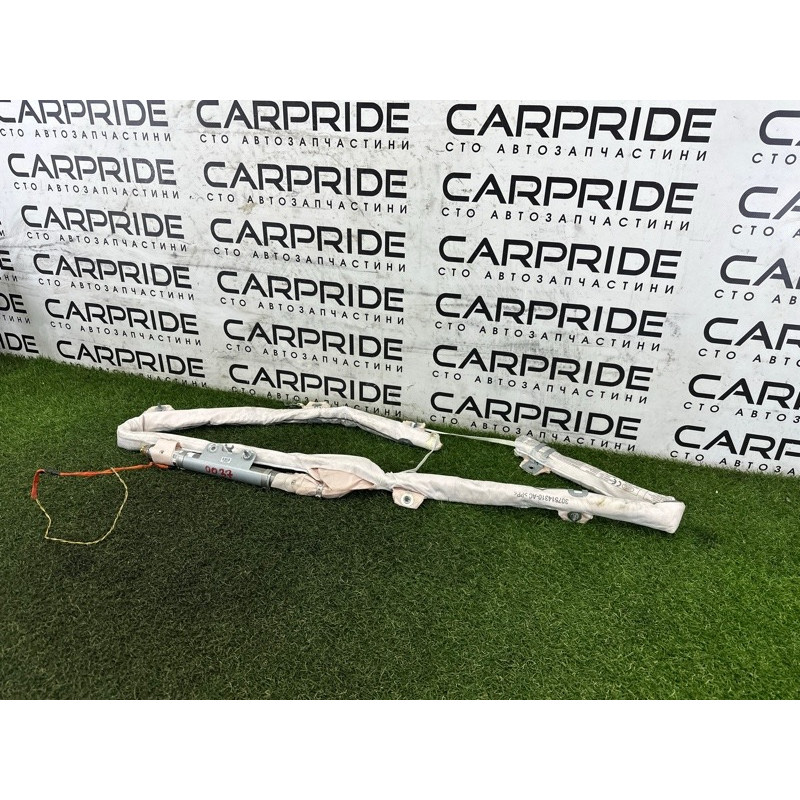 Airbag шторка (airbag/безопасность) LAND ROVER Range Rover L405 2016 5.0 LR049973