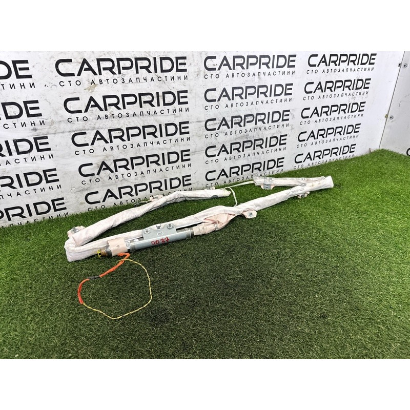 Airbag шторка (airbag/безопасность) LAND ROVER Range Rover L405 2016 5.0 LR049973