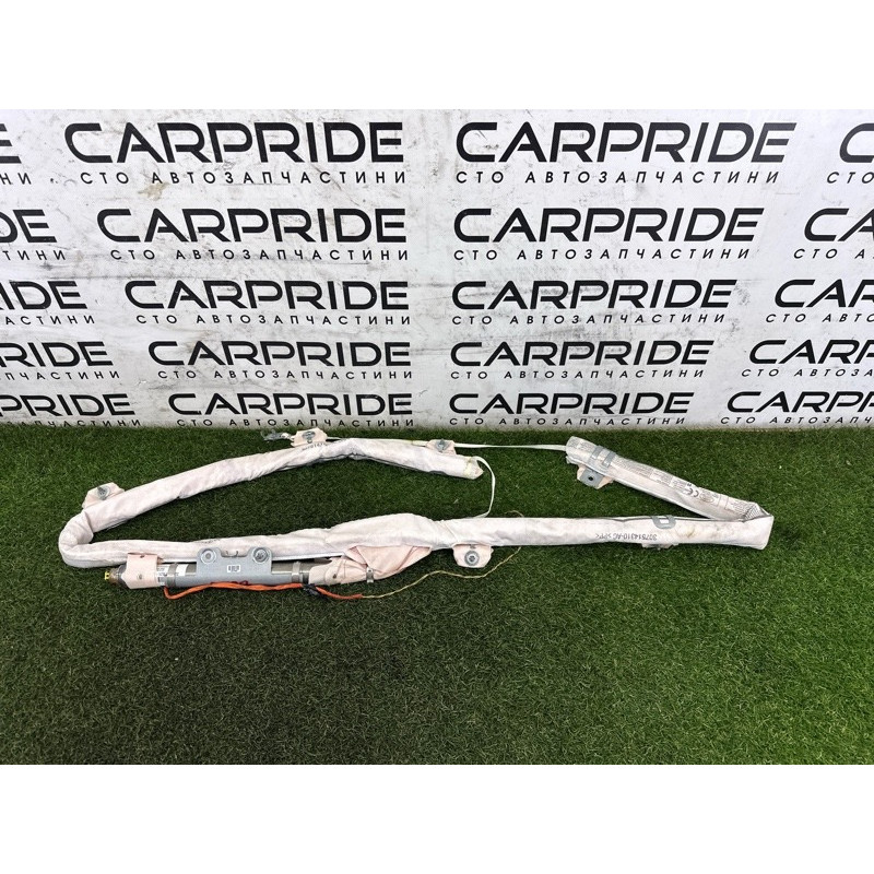 Airbag шторка (airbag/безопасность) LAND ROVER Range Rover L405 2016 5.0 LR049973