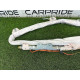 Airbag шторка (airbag/безопасность) LAND ROVER Range Rover L405 2016 5.0 LR049973