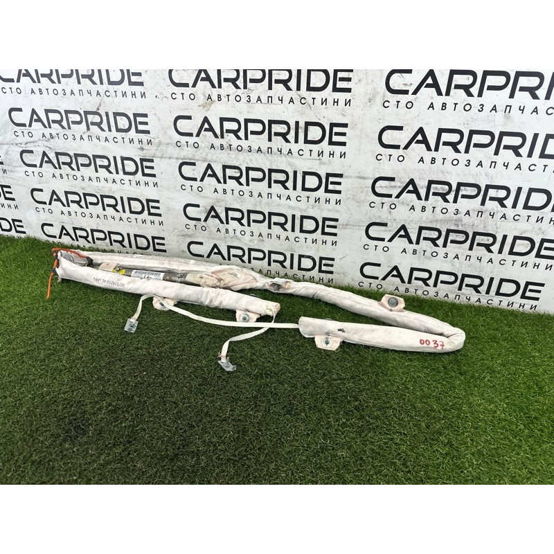 Airbag шторка (airbag/безопасность) LAND ROVER Range Rover L405 2016 5.0 LR049974