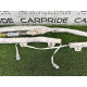 Airbag шторка (airbag/безопасность) LAND ROVER Range Rover L405 2016 5.0 LR049974
