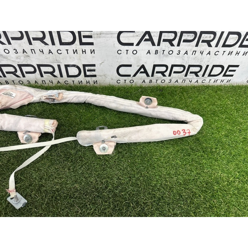 Airbag шторка (airbag/безопасность) LAND ROVER Range Rover L405 2016 5.0 LR049974