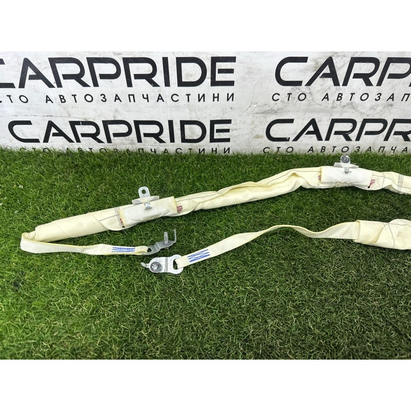 Airbag шторка (airbag/безопасность) LAND ROVER Range Rover Evoque L538 2016 2.0 LR026030