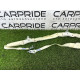 Airbag шторка (airbag/безопасность) LAND ROVER Range Rover Evoque L538 2016 2.0 LR026030