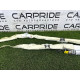 Airbag шторка (airbag/безопасность) LAND ROVER Range Rover Evoque L538 2016 2.0 LR026030