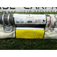 Airbag шторка (airbag/безопасность) LAND ROVER Range Rover Evoque L538 2016 2.0 LR026030