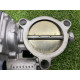 Дроссельная заслонка (электрика двигателя) BMW X1 F48 2016 2.0 B46B20 13547619008