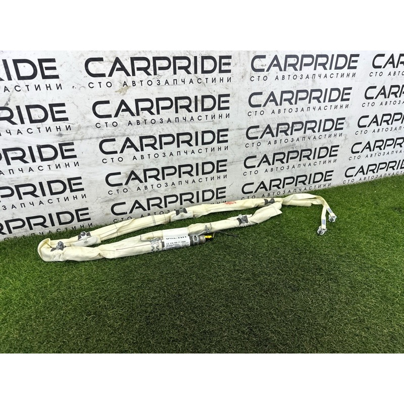 Airbag шторка (airbag/безопасность) LAND ROVER Range Rover Evoque L538 2016 2.0 LR026028