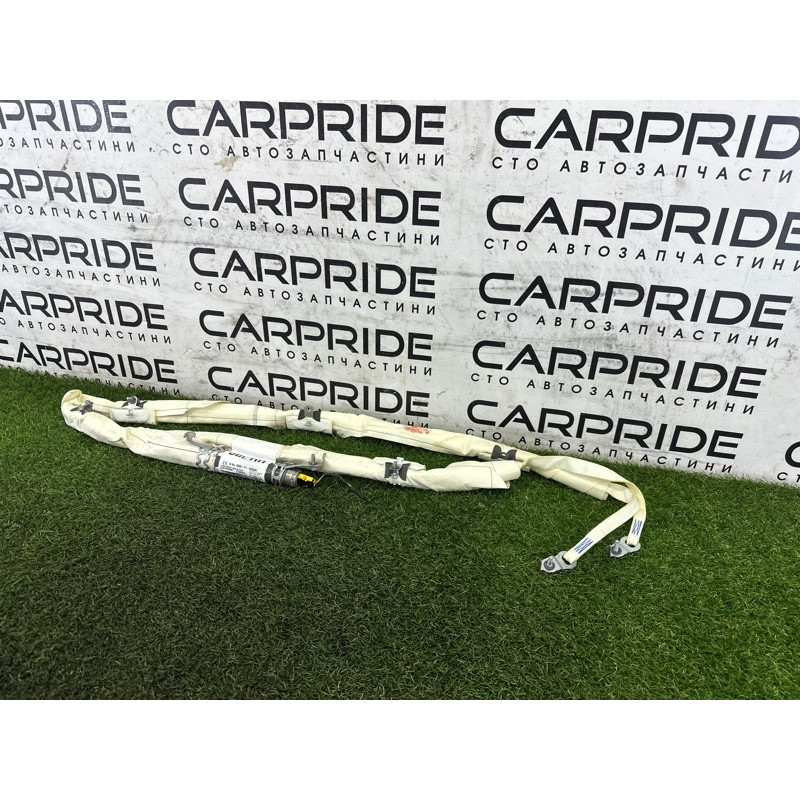 Airbag шторка (airbag/безопасность) LAND ROVER Range Rover Evoque L538 2016 2.0 LR026028