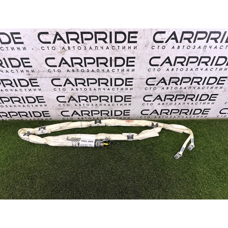 Airbag шторка (airbag/безопасность) LAND ROVER Range Rover Evoque L538 2016 2.0 LR026028