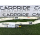 Airbag шторка (airbag/безопасность) LAND ROVER Range Rover Evoque L538 2016 2.0 LR026028