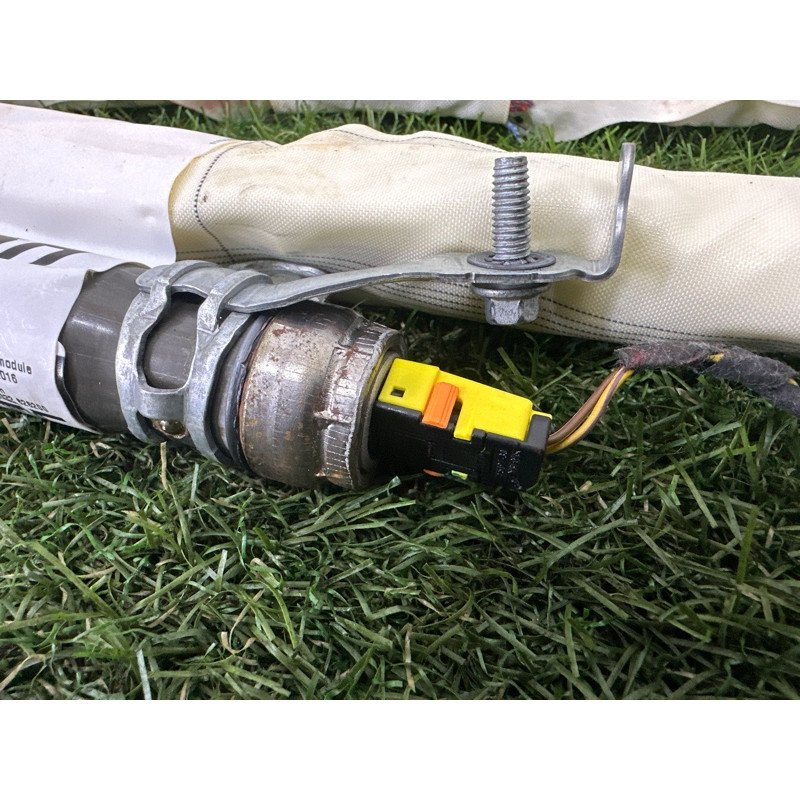 Airbag шторка (airbag/безопасность) LAND ROVER Range Rover Evoque L538 2016 2.0 LR026028