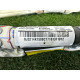 Airbag шторка (airbag/безопасность) LAND ROVER Range Rover Evoque L538 2016 2.0 LR026028