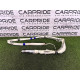 Airbag шторка (airbag/безопасность) AUDI A4 B8 2014 2.0 TFSI 8K0880741F