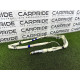 Airbag шторка (airbag/безопасность) AUDI A4 B8 2014 2.0 TFSI 8K0880741F
