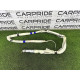 Airbag шторка (airbag/безопасность) AUDI A4 B8 2014 2.0 TFSI 8K0880741F