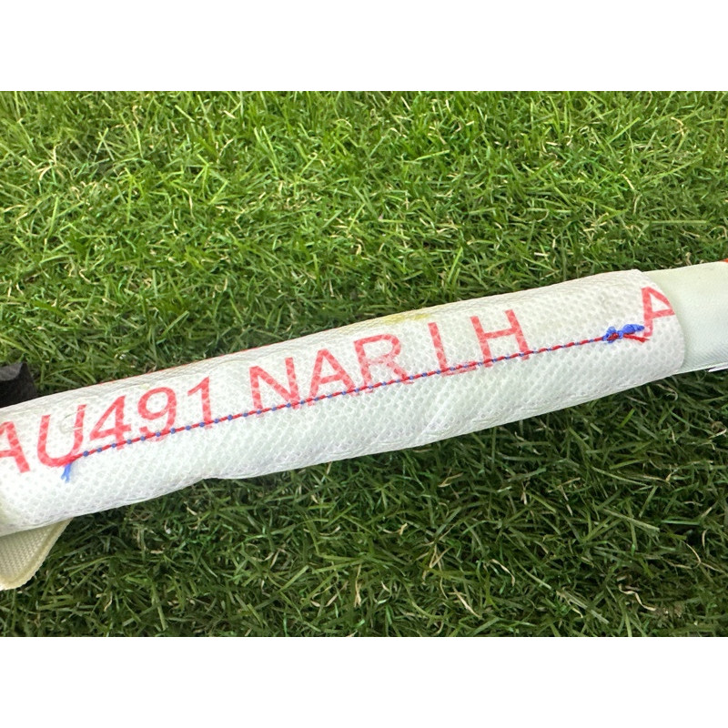 Airbag шторка (airbag/безопасность) AUDI A4 B9 2017 2.0 TFSI 8W5880741E