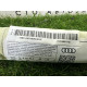 Airbag шторка (airbag/безопасность) AUDI A4 B9 2017 2.0 TFSI 8W5880741E