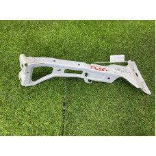 Крепление крыла