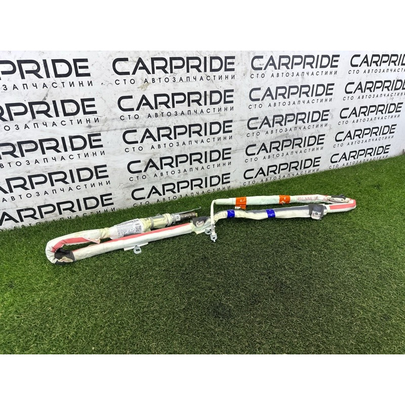 Airbag шторка (airbag/безопасность) AUDI A4 B9 2017 2.0 TFSI 8W5880742E