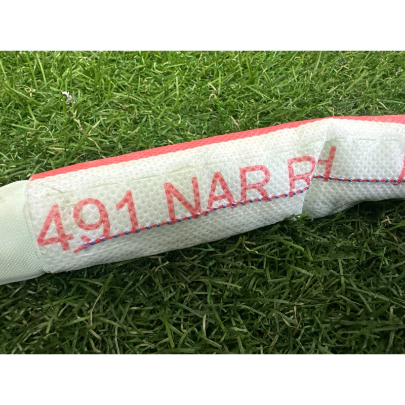 Airbag шторка (airbag/безопасность) AUDI A4 B9 2017 2.0 TFSI 8W5880742E