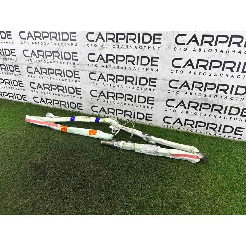 Airbag шторка (airbag/безопасность) AUDI A4 B9 2017 2.0 TFSI 8W5880741E