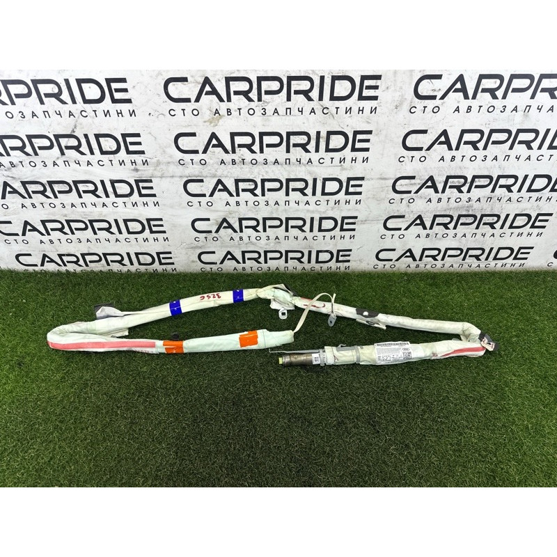 Airbag шторка (airbag/безопасность) AUDI A4 B9 2017 2.0 TFSI 8W5880741E