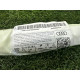 Airbag шторка (airbag/безопасность) AUDI A4 B9 2017 2.0 TFSI 8W5880741E