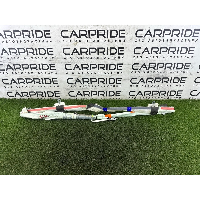 Airbag шторка (airbag/безопасность) AUDI A4 B9 2017 2.0 TFSI 8W5880742E