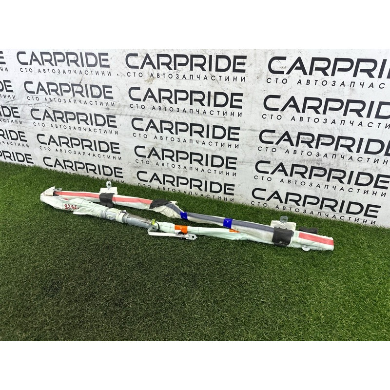 Airbag шторка (airbag/безопасность) AUDI A4 B9 2017 2.0 TFSI 8W5880742E