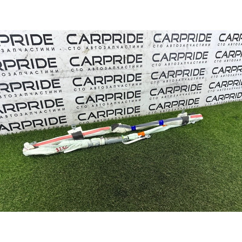 Airbag шторка (airbag/безопасность) AUDI A4 B9 2017 2.0 TFSI 8W5880742E