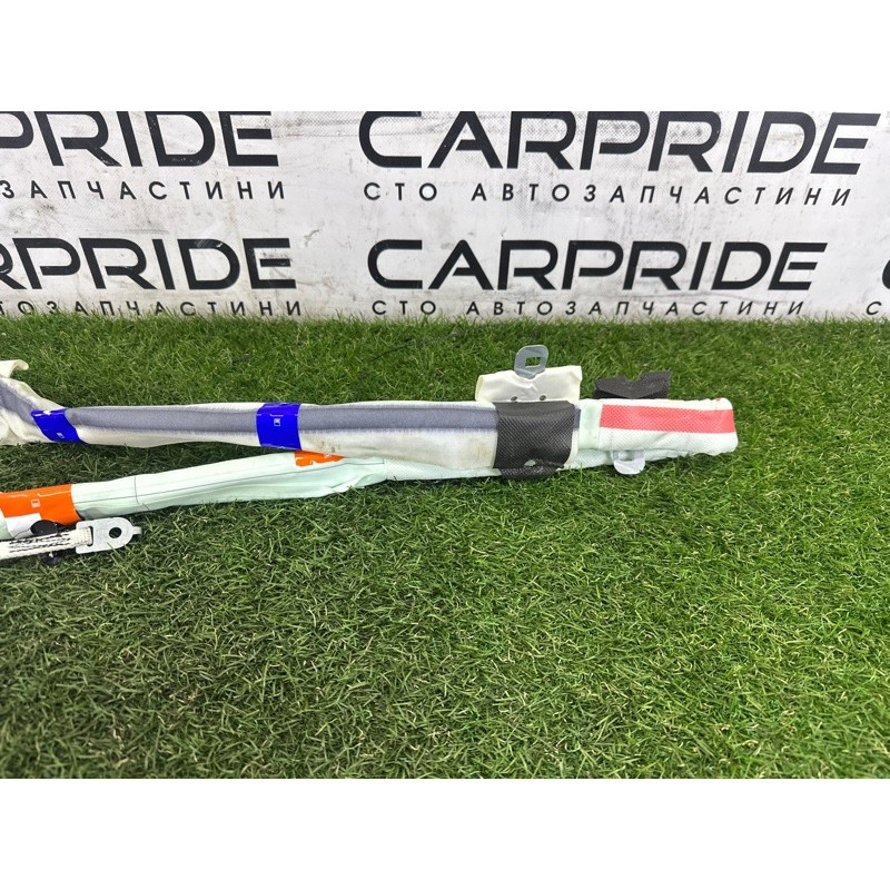 Airbag шторка (airbag/безопасность) AUDI A4 B9 2017 2.0 TFSI 8W5880742E