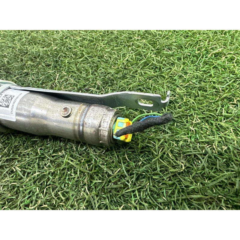 Airbag шторка (airbag/безопасность) AUDI A4 B9 2017 2.0 TFSI 8W5880742E