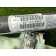 Airbag шторка (airbag/безопасность) BMW X5 E70 2012 3.0 N55B30 72127141508