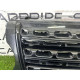 Решетка радиатора (наружные элементы кузова) LAND ROVER Range Rover L405 2016 5.0 LR077427
