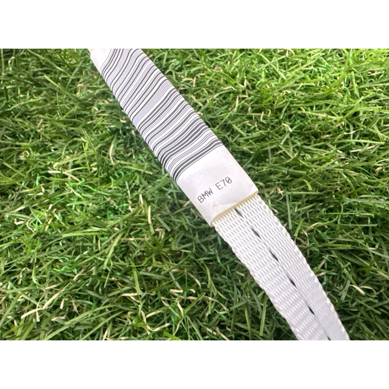 Airbag шторка (airbag/безопасность) BMW X5 E70 2012 3.0 N55B30 72127141507