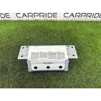 Airbag торпеды