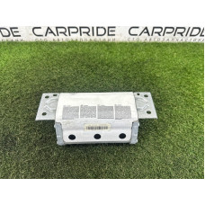 Airbag торпеди