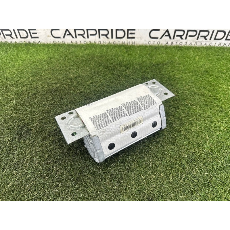 Airbag торпеди (airbag/безопасность) BMW 3-series E90 2010 3.0 N54 72129138247