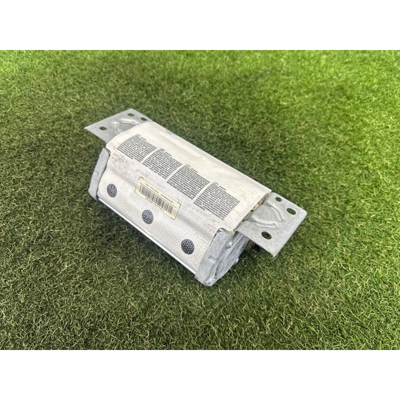 Airbag торпеди (airbag/безопасность) BMW 3-series E90 2010 3.0 N54 72129138247