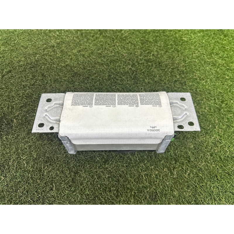 Airbag торпеди (airbag/безопасность) BMW 3-series E90 2010 3.0 N54 72129138247